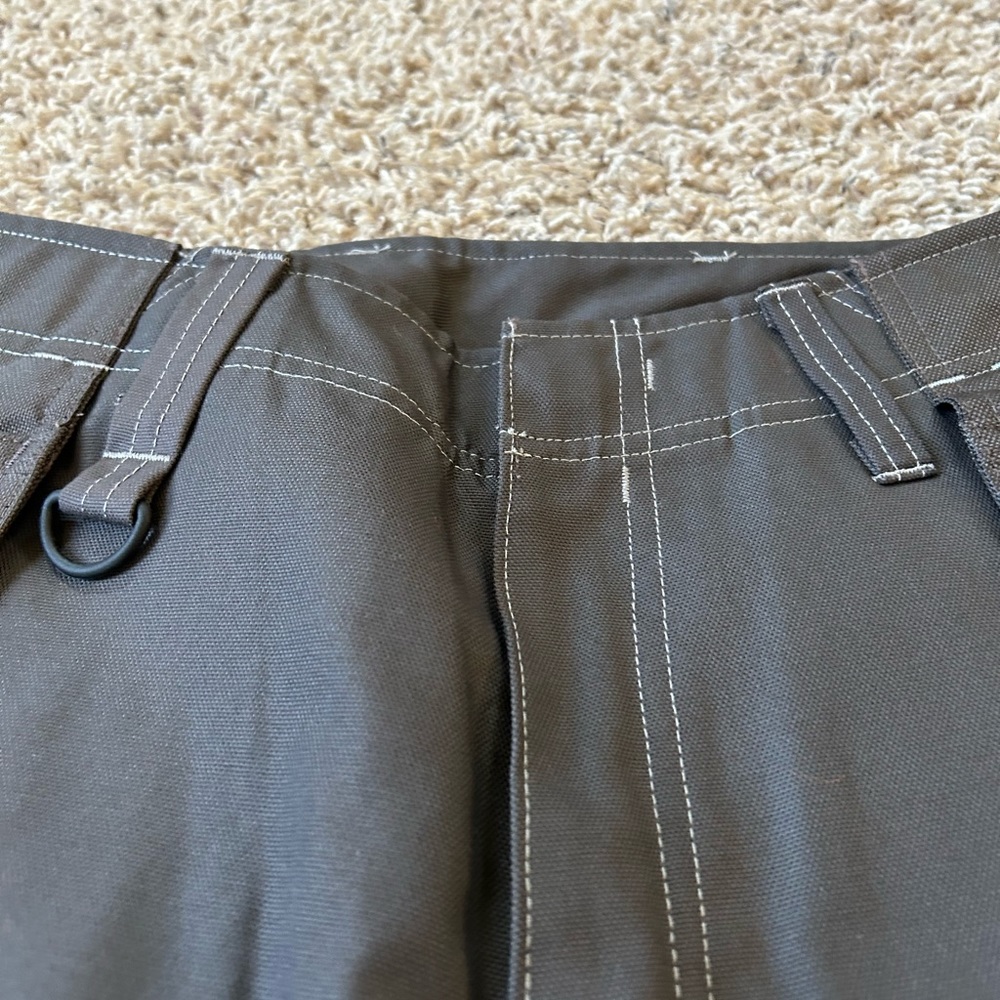 MASCOT Workpants - Picture 4 of 5